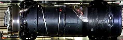 2025 Toyota Rav4 Xle Premium z USA, uszkodzony, nr VIN 4T3B6RFV2SU181079